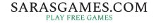 site-logo