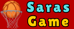Sarasgames
