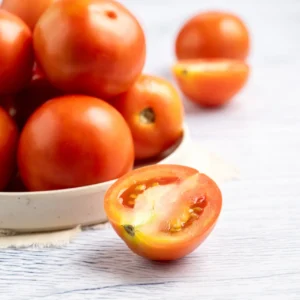 Tomato Local