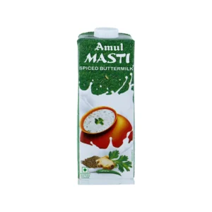 Amul Masti Spiced Buttermilk